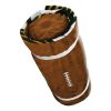 Packers Lateral Comfort Towel