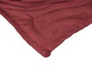 Harry Potter Silk Touch Throw Blanket, 50" x 60", Yule Ball Invitation