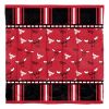 Bulls OFFICIAL NBA Queen Bed In Bag Set