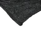 Hasbro Potato Head Silk Touch Throw Blanket, 50" x 60", Express Yourself